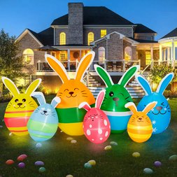 Paleta Impreza 427 szt.