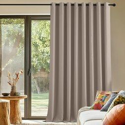 Paleta Akcesoria dla Domu 16 szt.