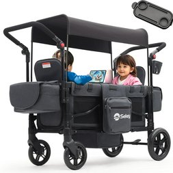 Paleta Dziecko 1 szt.