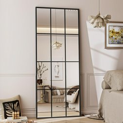 Paleta Akcesoria dla Domu 1 szt.