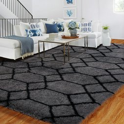 Paleta Akcesoria dla Domu 136 szt.