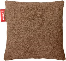 Paleta Akcesoria dla Domu 39 szt.