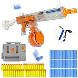 Paleta Zabawki dla Dzieci 198 szt.