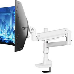 Paleta Akcesoria TV 49 szt.