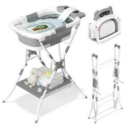 Paleta Dziecko 48 szt.