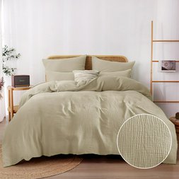 Paleta Akcesoria dla Domu 67 szt.