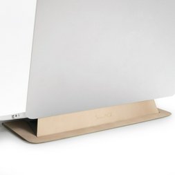 Paleta Produkty Biurowe 155 szt.