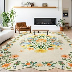 Paleta Akcesoria dla Domu 36 szt.