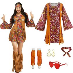 Paleta Impreza 275 szt.