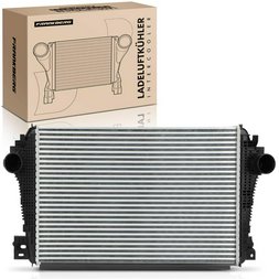 Paleta Auto 4 szt.