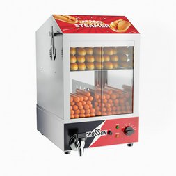 Paleta Kuchnia 1 szt.