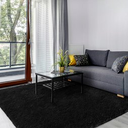 Paleta Akcesoria dla Domu 63 szt.