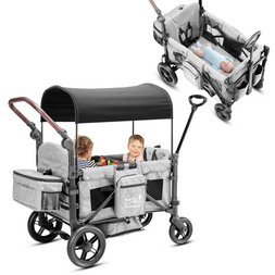 Paleta Dziecko 17 szt.