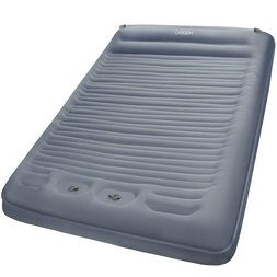 Paleta Akcesoria dla Domu 94 szt.