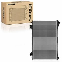 Paleta Auto 13 szt.