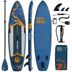 Paleta Sport 17 szt.