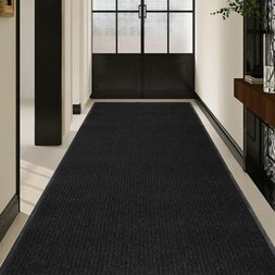 Paleta Akcesoria dla Domu 52 szt.