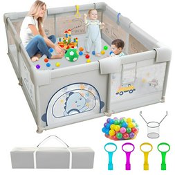 Paleta Dziecko 5 szt.