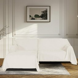 Paleta Akcesoria dla Domu 60 szt.