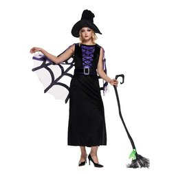 Paleta Halloween 54 szt.