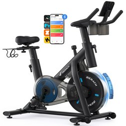 Paleta Sport 1 szt.