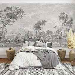 Paleta Akcesoria dla Domu 19 szt.