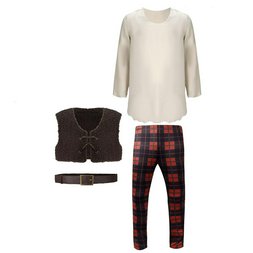 Paleta Impreza 511 szt.