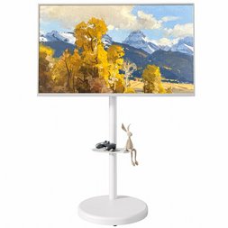 Paleta Akcesoria TV 26 szt.