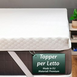 Paleta Akcesoria dla Domu 29 szt.