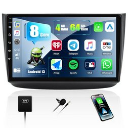 Paleta Elektronika 59 szt.