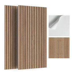 Paleta Akcesoria dla Domu 48 szt.