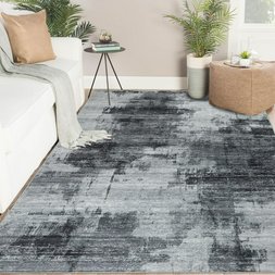 Paleta Akcesoria dla Domu 30 szt.