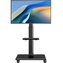 Paleta Akcesoria TV 12 szt.