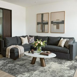 Paleta Akcesoria dla Domu 13 szt.