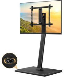 Paleta Akcesoria TV 8 szt.