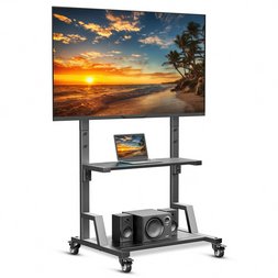 Paleta Akcesoria TV 17 szt.