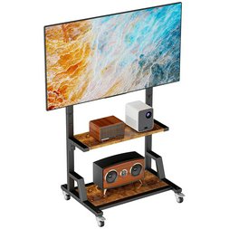 Paleta Akcesoria TV 13 szt.