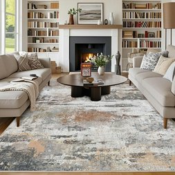 Paleta Akcesoria dla Domu 38 szt.