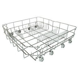 Paleta Akcesoria dla Domu 8 szt.