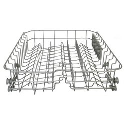 Paleta Kuchnia 6 szt.