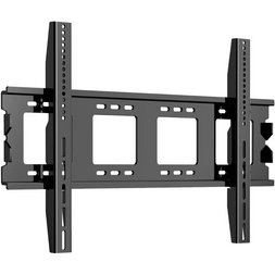 Paleta Akcesoria TV 48 szt.