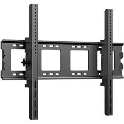 Paleta Akcesoria TV 48 szt.