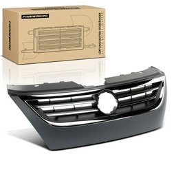 Paleta Auto 3 szt.