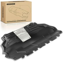 Paleta Auto 6 szt.