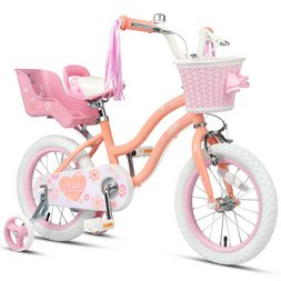 Paleta Sport 15 szt.