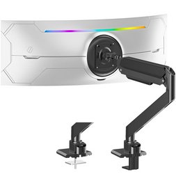 Paleta Akcesoria TV 18 szt.