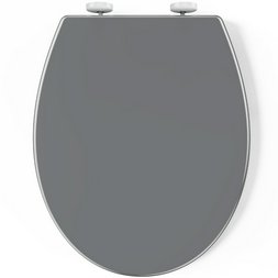 Paleta Akcesoria dla Domu 31 szt.