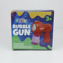 Paleta Zabawki dla Dzieci 323 szt.