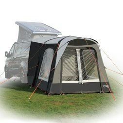 Paleta Sport 16 szt.
