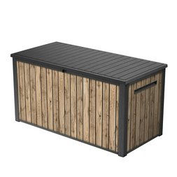Paleta Akcesoria dla Domu 1 szt.